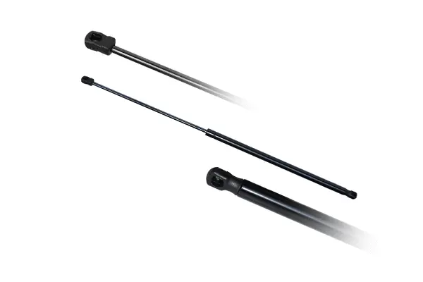 Gas Spring, bonnet (79730)