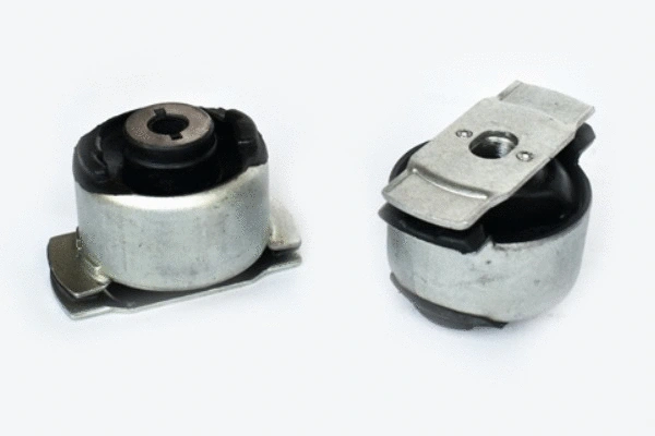 Bearing Set, axle beam (71456)