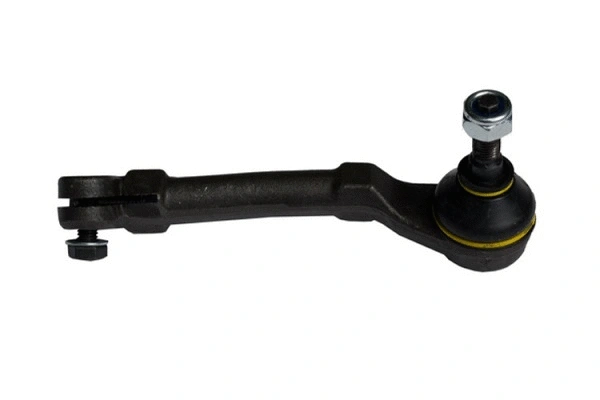 Tie Rod End (80713)