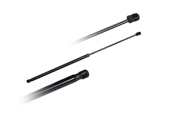 Gas Spring, boot/cargo area (79722)
