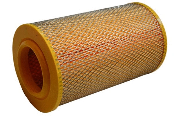 Air Filter (70287)