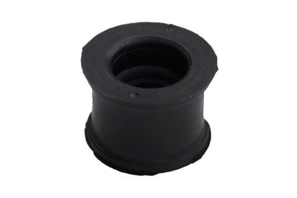 Mounting, stabiliser bar (80433)