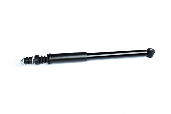 Shock Absorber (32944)