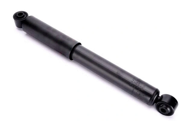 Shock Absorber (70873)
