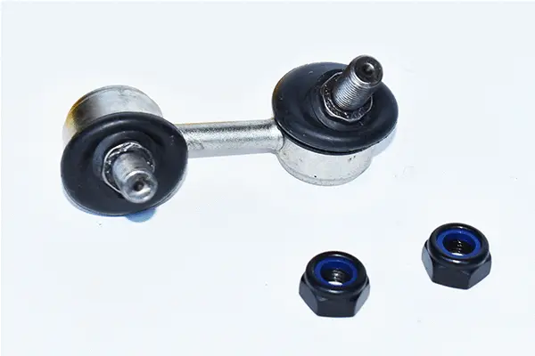 Link/Coupling Rod, stabiliser bar (33978)