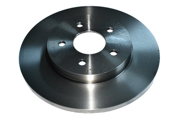 Brake Disc (71408)