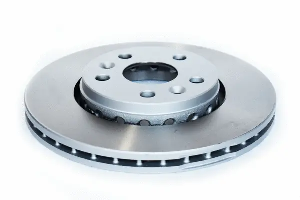Brake Disc (73632)