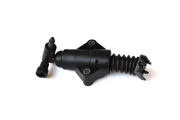 Slave Cylinder, clutch (76721)