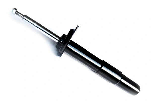 Shock Absorber (70902)