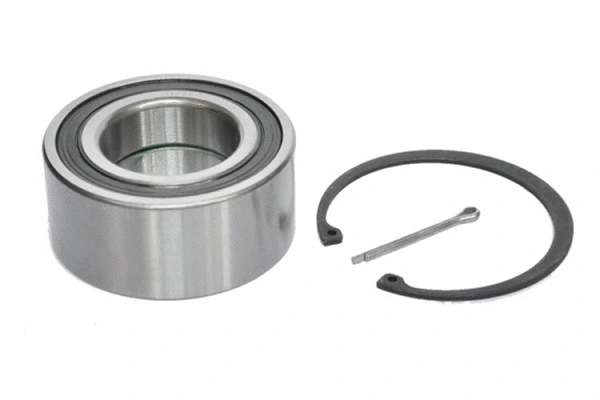 Wheel Bearing Kit (70843)