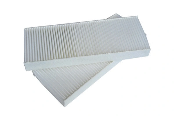 Filter, cabin air (71930)