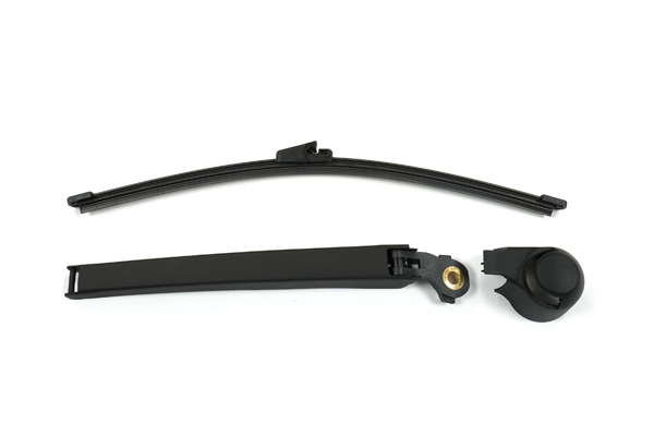 Wiper Arm, window cleaning (65372)