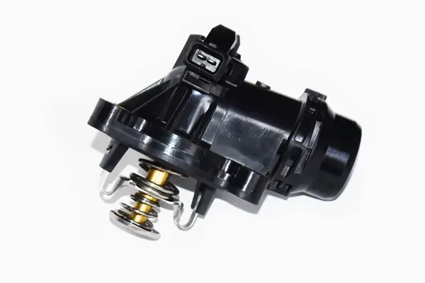 Thermostat, coolant (73659)