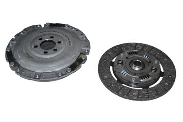 Clutch Kit (80150)