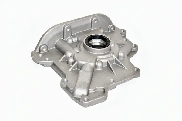 Oil Pump (99333)