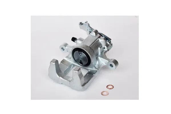Brake Caliper (75788)