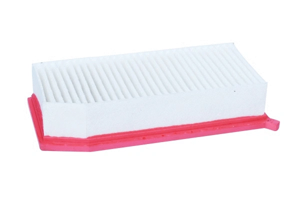 Air Filter (32212)
