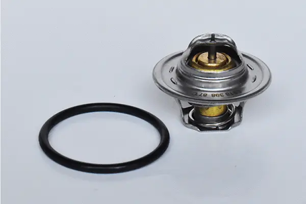 Thermostat, coolant (73355)