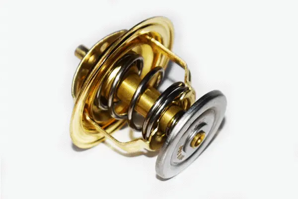 Thermostat, coolant (73357)