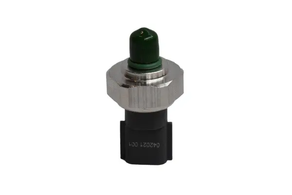 Pressure Switch, air conditioning (20974)