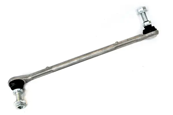 Link/Coupling Rod, stabiliser bar (76772)