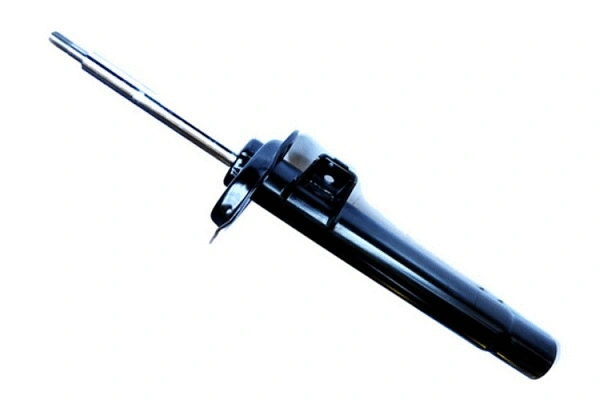 Shock Absorber (70878)