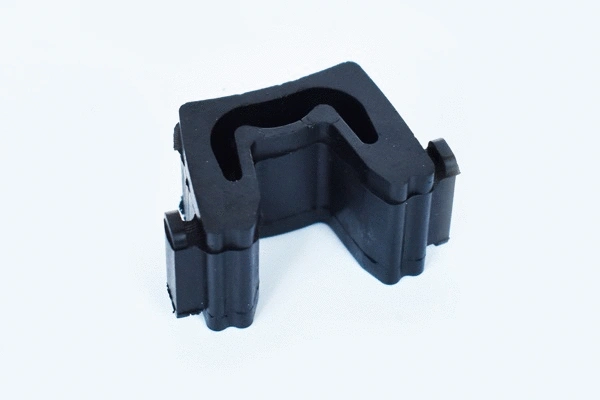 Mounting, radiator (55026)