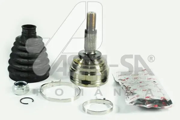 Joint Kit, drive shaft (30968)
