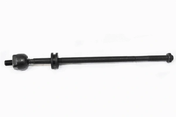 Inner Tie Rod (70516)