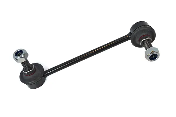 Link/Coupling Rod, stabiliser bar (76770)
