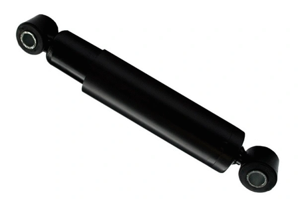 Shock Absorber (71775)