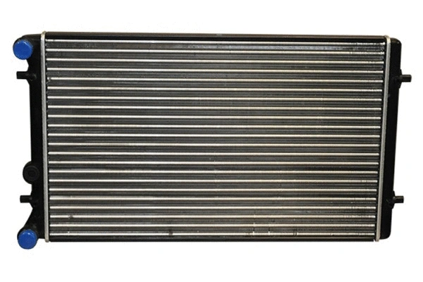 Radiator, engine cooling (32186)