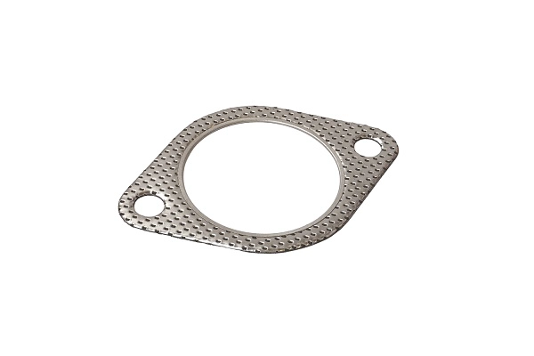 Gasket, exhaust pipe (72764)