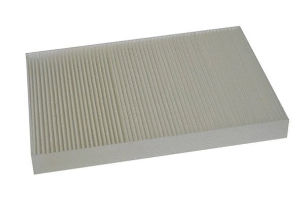 Filter, cabin air (70378)