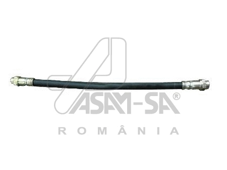 Brake Hose (30359)