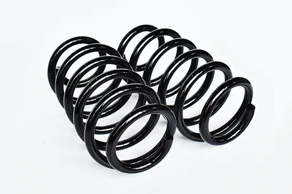 Suspension Spring (75074)