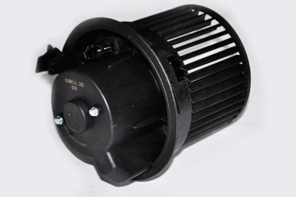 Interior Blower (55283)