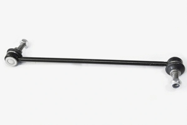 Link/Coupling Rod, stabiliser bar (70646)