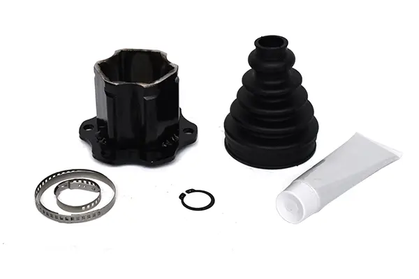 Joint Kit, drive shaft (98897)