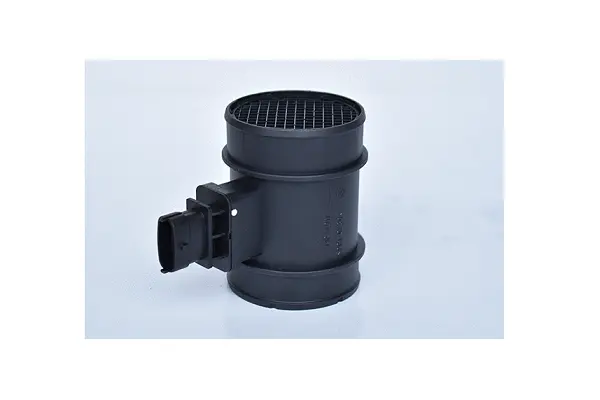 Mass Air Flow Sensor (73633)