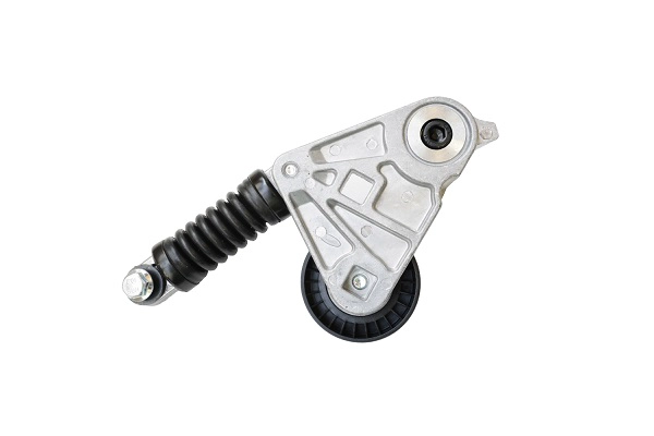 Tensioner Lever, V-ribbed belt