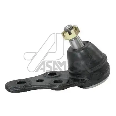 Ball Joint (50066)