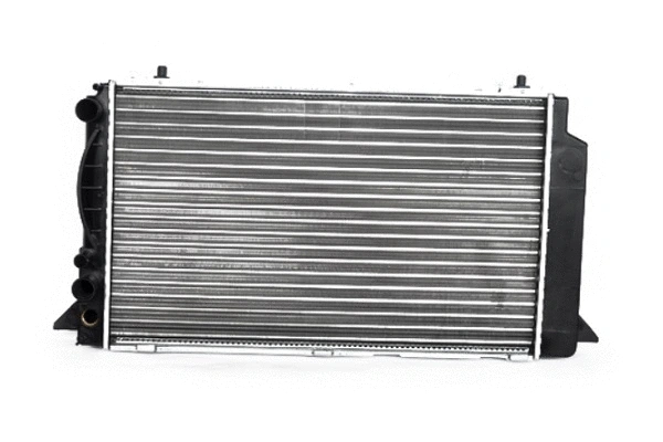Radiator, engine cooling (32843)