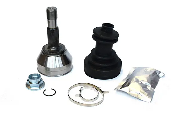Joint Kit, drive shaft (98743)