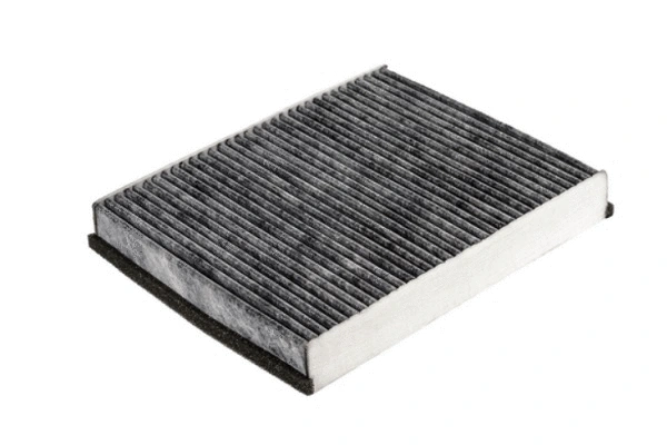 Filter, cabin air (71936)