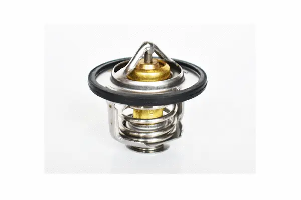 Thermostat, coolant (77149)