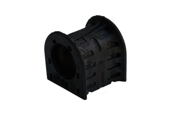Mounting, stabiliser bar (80859)