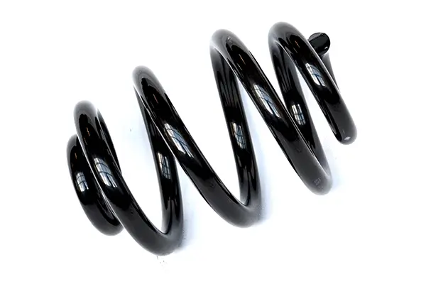 Suspension Spring (72911)