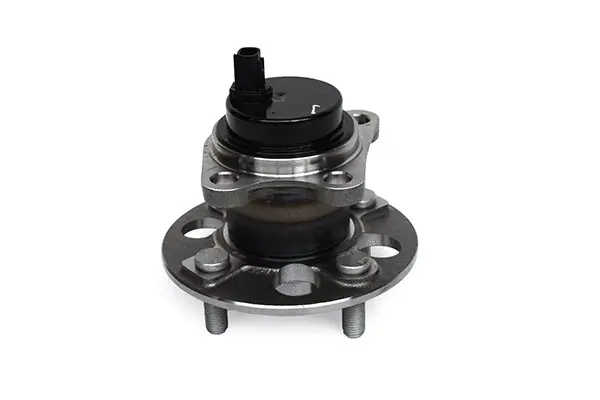 Wheel Bearing Kit (98874)