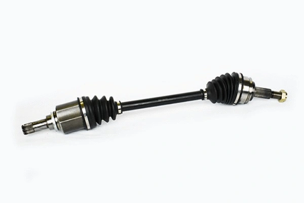 Drive Shaft (34967)